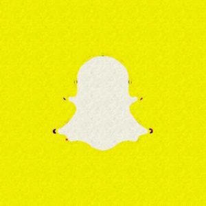 What Does It Mean If A Girl Adds You On Snapchat