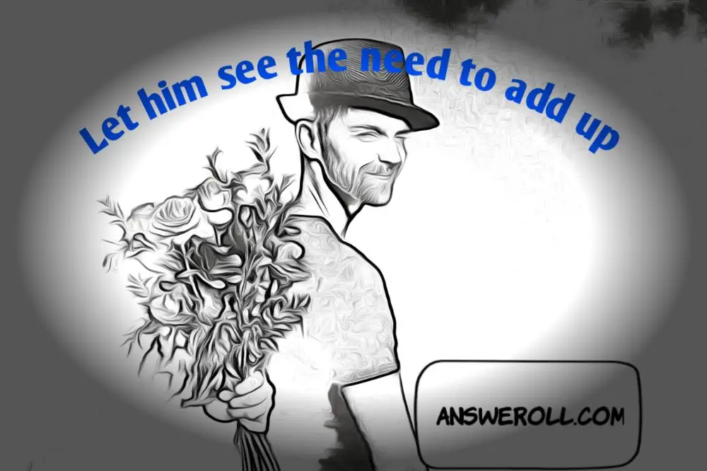 My Boyfriend Is Too Skinny For Me Answeroll