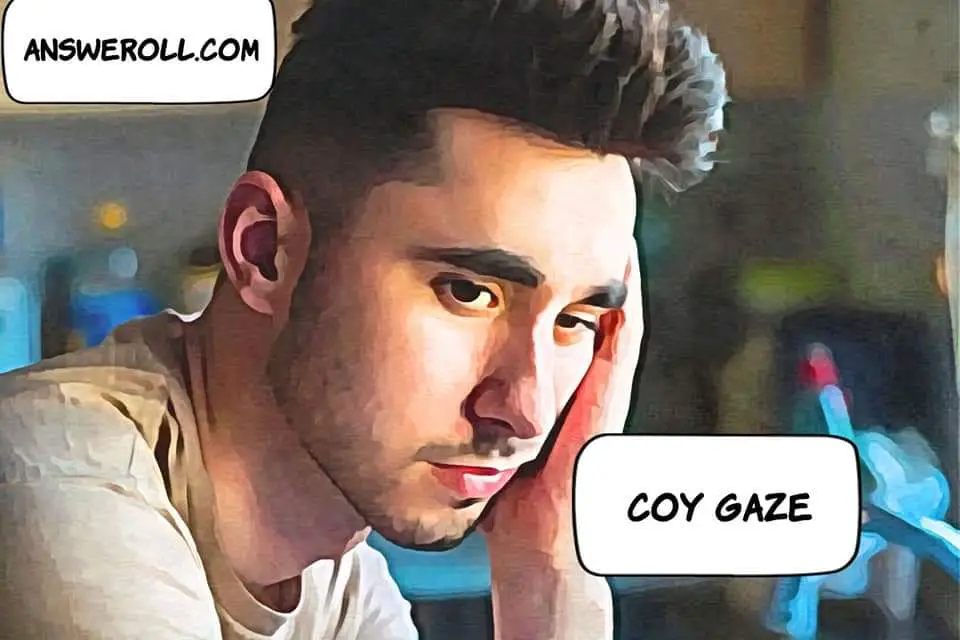 How Do Spanish Men Flirt? (10 Ways We Know!) Answeroll