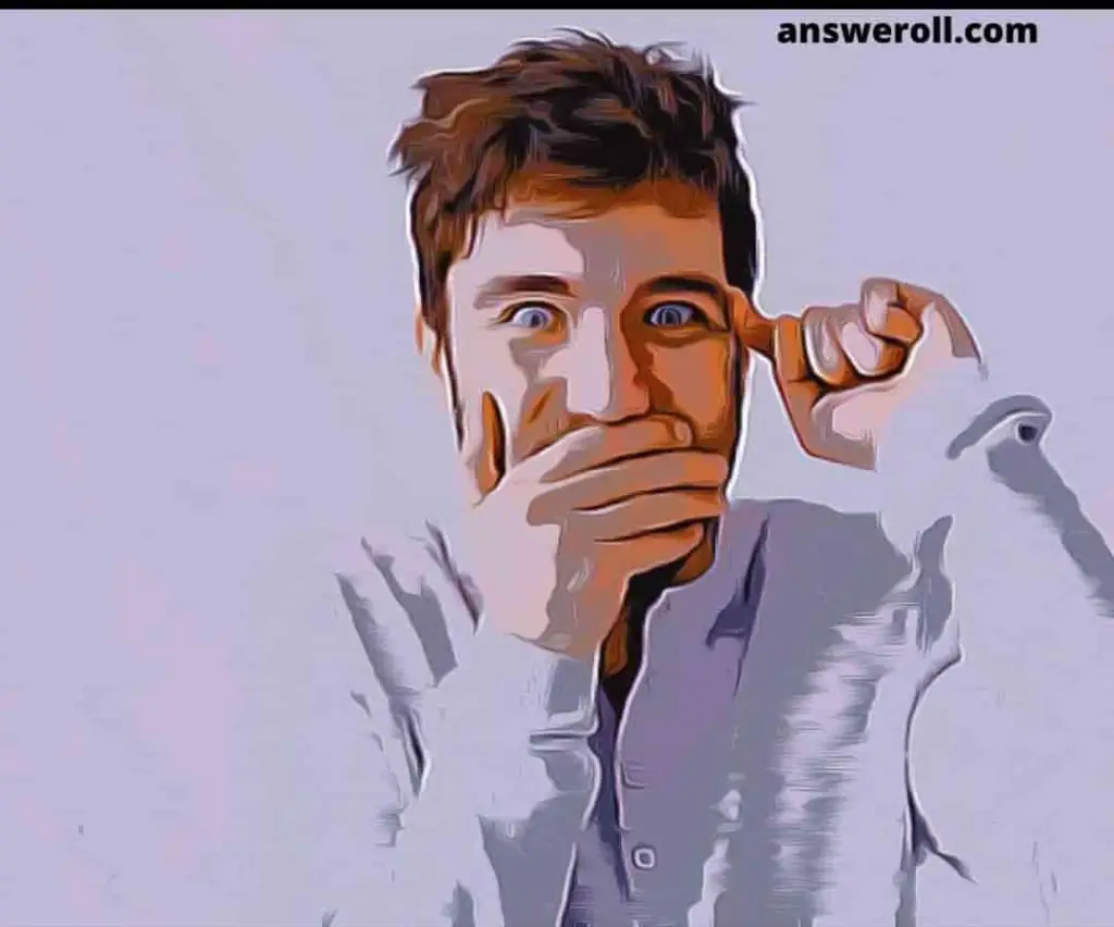 What Does It Mean When A Girl Calls You Quirky Answeroll What Does It Mean When A Girl Calls You Quirky Answeroll