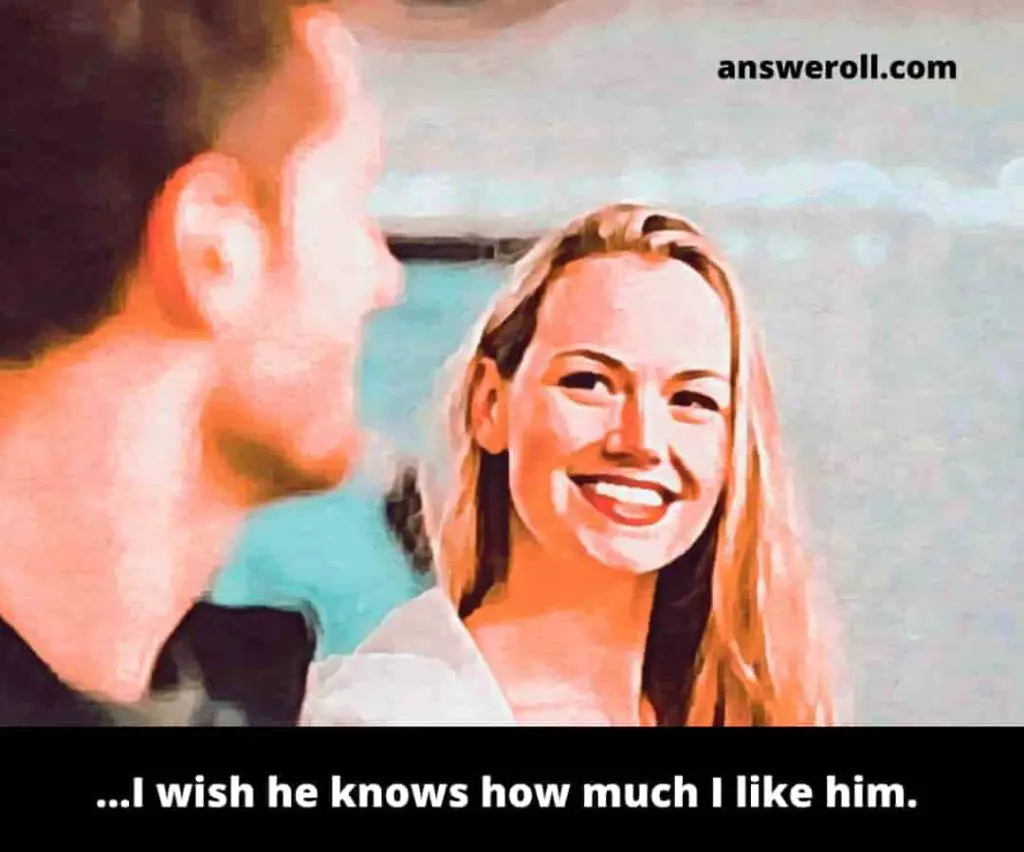 What Does It Mean When A Girl Calls You Quirky Answeroll What Does It Mean When A Girl Calls You Quirky Answeroll