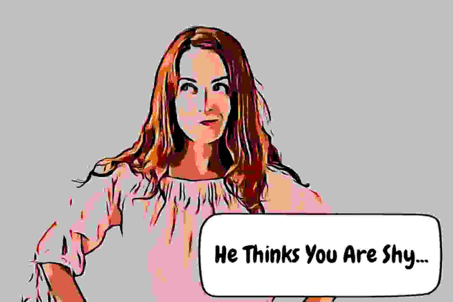 Why Does He Keep Calling Me a Chicken? Answeroll