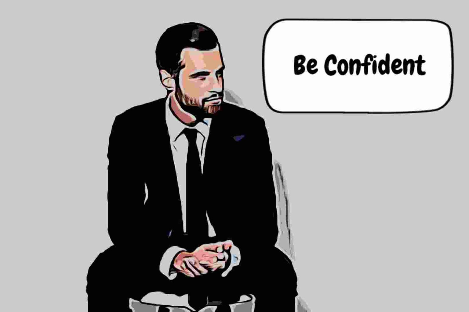 What Does It Mean When A Girl Laughs When You Talk To Her? Answeroll