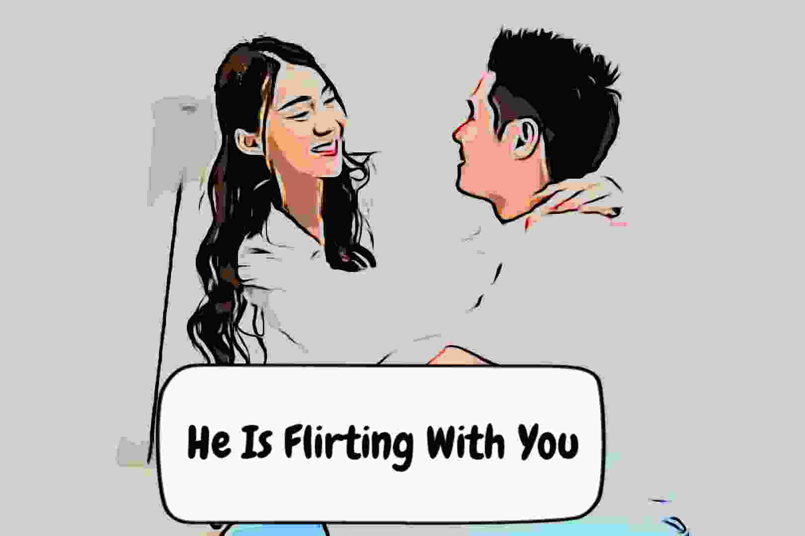 What Does It Mean When A Guy Looks At You With Puppy Dog Eyes Answeroll