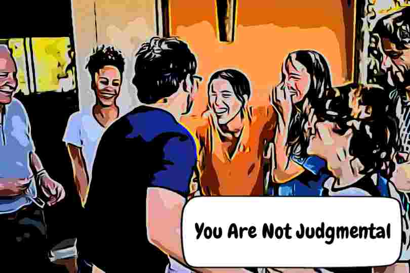 WHAT DOES IT MEAN WHEN SOMEONE IS JUST visual data 7