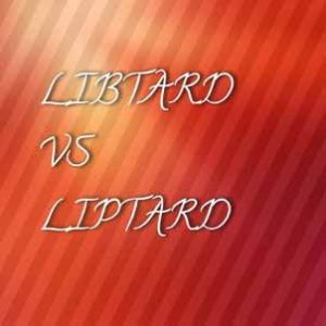 What Is A Libtard