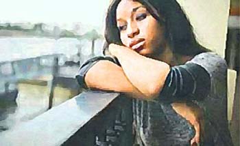 15 Signs She Regrets Rejecting You - Answeroll