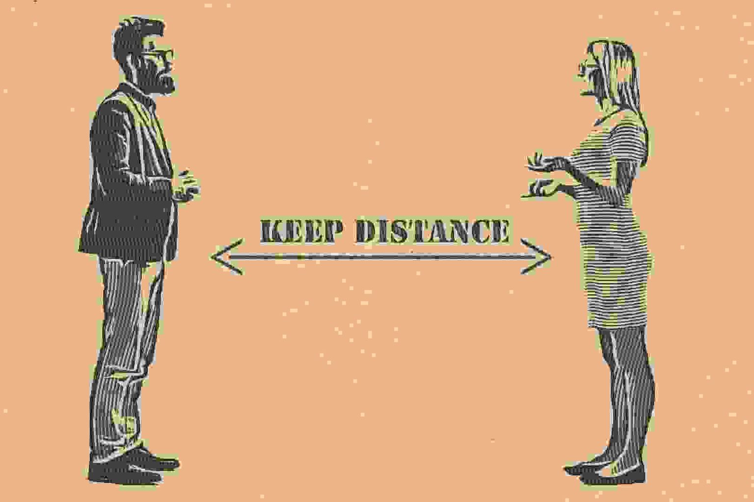 What Does It Mean When A Girl Calls You Cute But She Has A Boyfriend